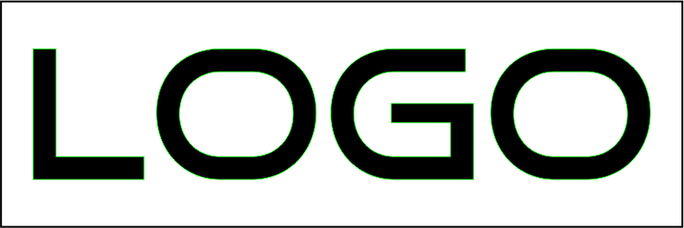  ___kw__1n  elektrokamin.uz in Jizzakh Cost Video Review Photo, Navoiy elektrokamin.uz Video Foto Narxi Rasm, elektrokamin.uz в Кашкадарье Цена Фото Обзор, Qoraqalpog‘iston Nukus elektrokamin.uz Narxi Rasm Video Foto Narxi, elektrokamin.uz Навои Цена Фото Обзор, elektrokamin.uz в Каракалпакистане Нукусе Цена Фото Обзор, elektrokamin.uz Самарканде Цена Фото Обзор, Surxondaryo elektrokamin.uz Narxi Rasm Video Foto, Sirdaryo elektrokamin.uz Narxi Rasm Video Abzor Foto, Buxoro elektrokamin.uz Video Narxi Rasm Foto, Xorazm elektrokamin.uz Narxi Video Foto Rasm, Jizzax elektrokamin.uz Video Narxi Rasm Foto, Nukus elektrokamin.uz Narxi, elektrokamin.uz in Karakalpakstan Nukus Cost Video Review Photo, elektrokamin.uz in Khorezm Cost Video Review Photo, elektrokamin.uz в Бухаре Цена Фото Обзор, elektrokamin.uz in Fergana Photo Cost Video Review, elektrokamin.uz in Samarkand Price Photo Video Cost, elektrokamin.uz Намангане Цена Фото Обзор, elektrokamin.uz в Ташкенте Узбекистане Цена Фото Обзор, elektrokamin.uz in Bukhara Cost Video Review Photo, Qashqadaryo elektrokamin.uz Narxi Rasm Video Foto, elektrokamin.uz Хорезме Фото Цена Обзор, elektrokamin.uz in Navoi Cost Photo Video Review, elektrokamin.uz in Uzbekistan Price Photo Video Cost ReView, Farg'ona elektrokamin.uz Narxi Video Foto Rasm, rasm, Samarqand elektrokamin.uz Foto Narxi Rasm Video Abzor, elektrokamin.uz in Namangan Price Photo Video Cost, elektrokamin.uz в Сырдарье Цена Фото Обзор, O'zbekiston elektrokamin.uz, elektrokamin.uz Фергане Фото Цена Обзор, elektrokamin.uz Нукусе Цена Фото Обзор, elektrokamin.uz Джизаке, elektrokamin.uz in Andijan Cost Video Review Photo, elektrokamin.uz in Nukus Photo Video Cost ReView Price, elektrokamin.uz в Ташкенте Узбекистане Цена Фото Обзор, Namangan elektrokamin.uz Video Foto Narxi Rasm, elektrokamin.uz в Андижане Цена Фото Обзор, elektrokamin.uz in Surkhandarya Cost Video Review Photo, elektrokamin.uz Сурхандарье Фото Цена Обзор Видео, elektrokamin.uz Самарканде Цена Фото Обзор, Andijon elektrokamin.uz Narxi Rasm Foto Video, elektrokamin.uz in Kashkadarya Cost Video Review Photo, elektrokamin.uz in Syrdarya Cost Video Review Photo 