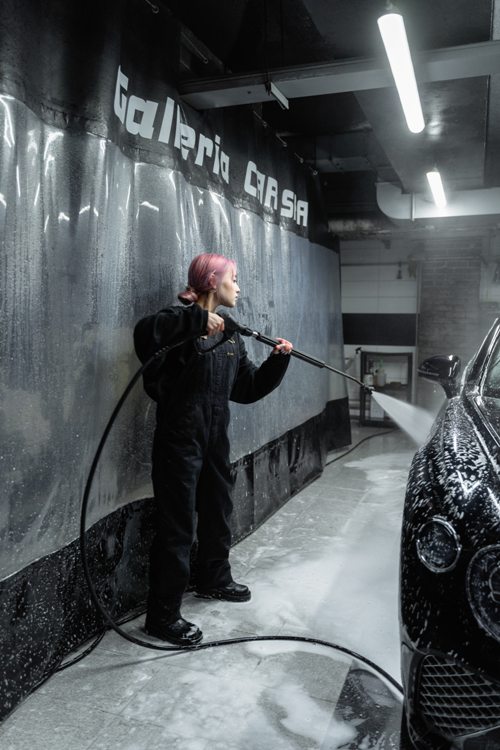  ___kw__1n  Qoraqalpog‘iston Nukus elektrokamin.uz Narxi Rasm Video Foto Narxi, Xorazm elektrokamin.uz Narxi Video Foto Rasm, elektrokamin.uz Хорезме Фото Цена Обзор, elektrokamin.uz в Сырдарье Цена Фото Обзор, elektrokamin.uz in Samarkand Price Photo Video Cost, elektrokamin.uz in Khorezm Cost Video Review Photo, elektrokamin.uz in Navoi Cost Photo Video Review, elektrokamin.uz in Nukus Photo Video Cost ReView Price, elektrokamin.uz Сурхандарье Фото Цена Обзор Видео, Namangan elektrokamin.uz Video Foto Narxi Rasm, elektrokamin.uz в Бухаре Цена Фото Обзор, Sirdaryo elektrokamin.uz Narxi Rasm Video Abzor Foto, elektrokamin.uz в Ташкенте Узбекистане Цена Фото Обзор, elektrokamin.uz в Андижане Цена Фото Обзор, Buxoro elektrokamin.uz Video Narxi Rasm Foto, O'zbekiston elektrokamin.uz, elektrokamin.uz in Namangan Price Photo Video Cost, elektrokamin.uz in Kashkadarya Cost Video Review Photo, Farg'ona elektrokamin.uz Narxi Video Foto Rasm, rasm, Nukus elektrokamin.uz Narxi, elektrokamin.uz in Surkhandarya Cost Video Review Photo, elektrokamin.uz in Bukhara Cost Video Review Photo, elektrokamin.uz in Syrdarya Cost Video Review Photo, elektrokamin.uz Намангане Цена Фото Обзор, elektrokamin.uz in Karakalpakstan Nukus Cost Video Review Photo, elektrokamin.uz in Uzbekistan Price Photo Video Cost ReView, Samarqand elektrokamin.uz Foto Narxi Rasm Video Abzor, elektrokamin.uz в Ташкенте Узбекистане Цена Фото Обзор, elektrokamin.uz Фергане Фото Цена Обзор, elektrokamin.uz в Каракалпакистане Нукусе Цена Фото Обзор, Navoiy elektrokamin.uz Video Foto Narxi Rasm, elektrokamin.uz in Jizzakh Cost Video Review Photo, elektrokamin.uz Джизаке, Surxondaryo elektrokamin.uz Narxi Rasm Video Foto, elektrokamin.uz in Andijan Cost Video Review Photo, elektrokamin.uz Нукусе Цена Фото Обзор, elektrokamin.uz Самарканде Цена Фото Обзор, elektrokamin.uz в Кашкадарье Цена Фото Обзор, elektrokamin.uz Самарканде Цена Фото Обзор, elektrokamin.uz in Fergana Photo Cost Video Review, Andijon elektrokamin.uz Narxi Rasm Foto Video, Qashqadaryo elektrokamin.uz Narxi Rasm Video Foto, elektrokamin.uz Навои Цена Фото Обзор, Jizzax elektrokamin.uz Video Narxi Rasm Foto 